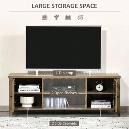 TV Stand/TV Cabinet, Popular styles for  2025 year