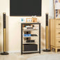 TV Stand/TV Cabinet, Popular styles for  2025 year