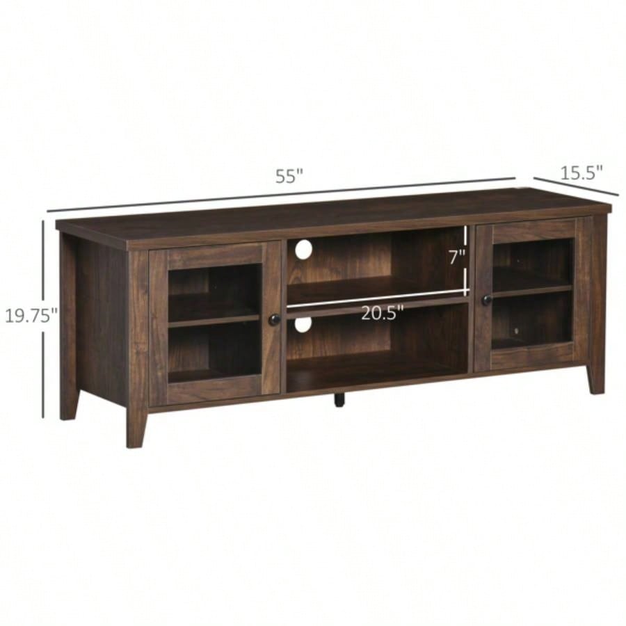TV Stand/TV Cabinet, Popular styles for  2025 year