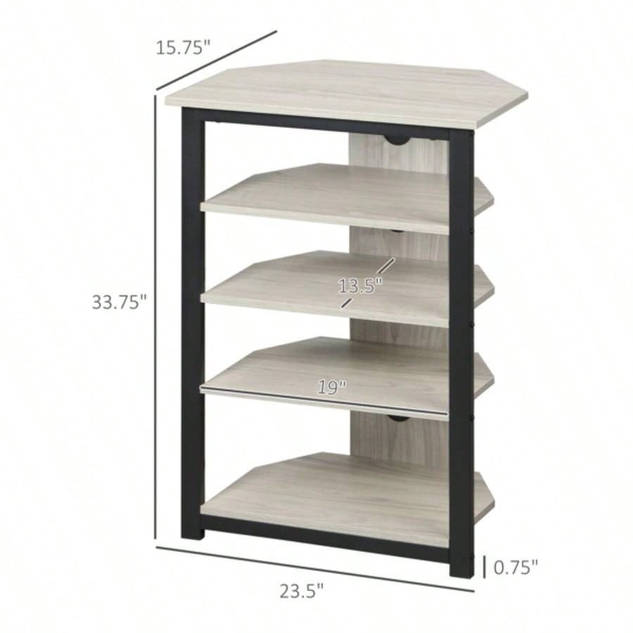 TV Stand/TV Cabinet, Popular styles for  2025 year