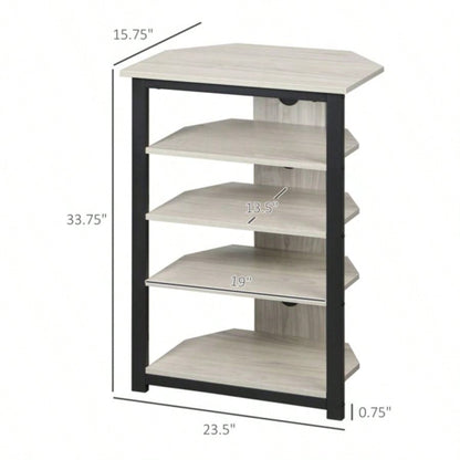 TV Stand/TV Cabinet, Popular styles for  2025 year