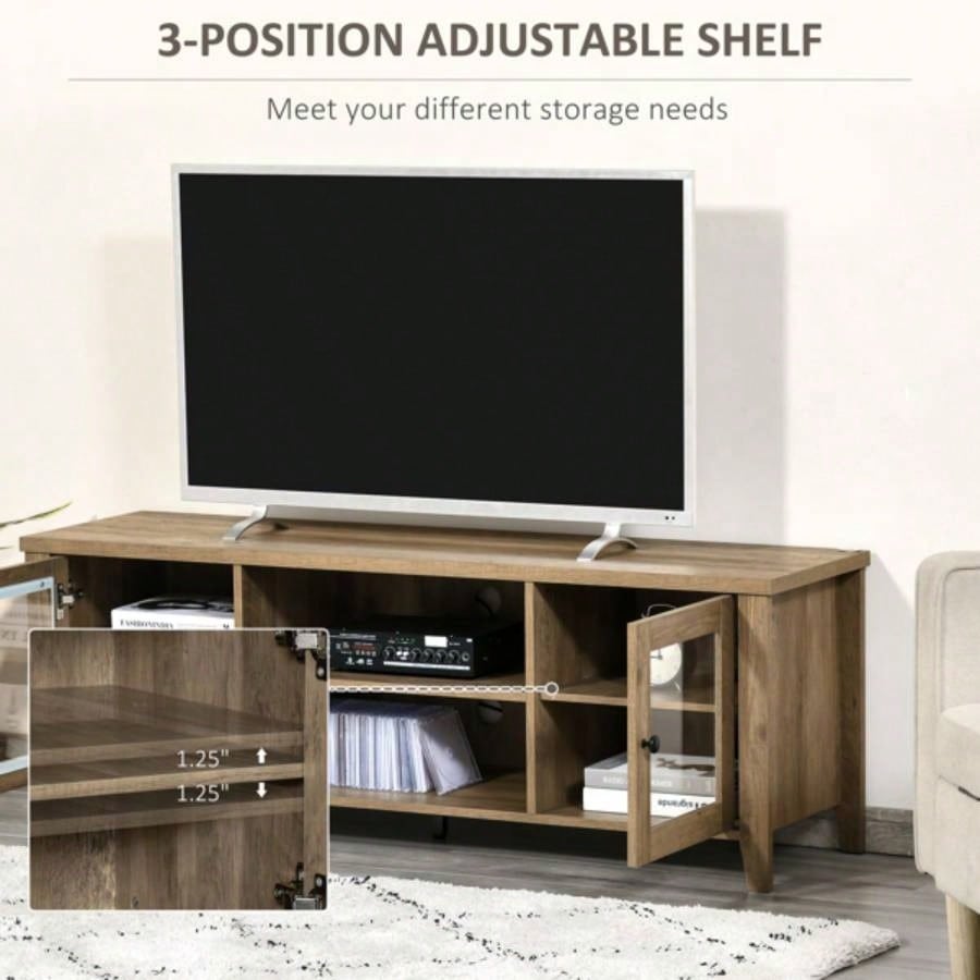 TV Stand/TV Cabinet, Popular styles for  2025 year