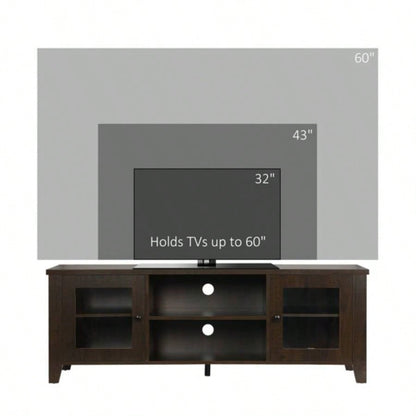 TV Stand/TV Cabinet, Popular styles for  2025 year