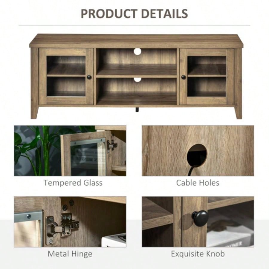TV Stand/TV Cabinet, Popular styles for  2025 year