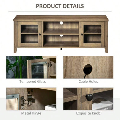 TV Stand/TV Cabinet, Popular styles for  2025 year
