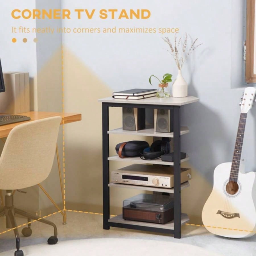 TV Stand/TV Cabinet, Popular styles for  2025 year
