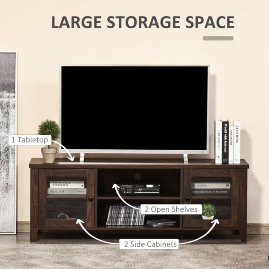 TV Stand/TV Cabinet, Popular styles for  2025 year