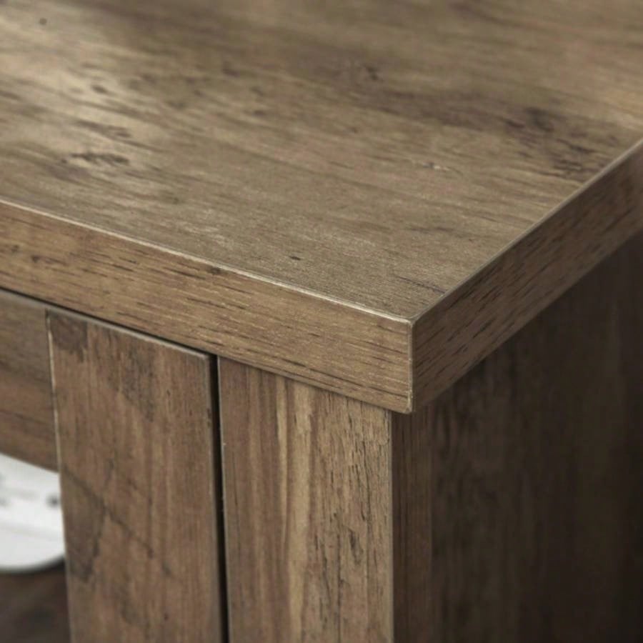 TV Stand/TV Cabinet, Popular styles for  2025 year