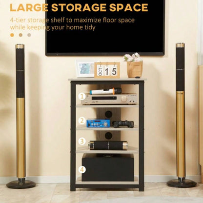 TV Stand/TV Cabinet, Popular styles for  2025 year