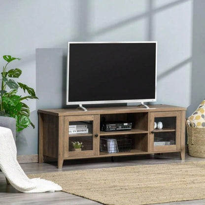 TV Stand/TV Cabinet, Popular styles for  2025 year
