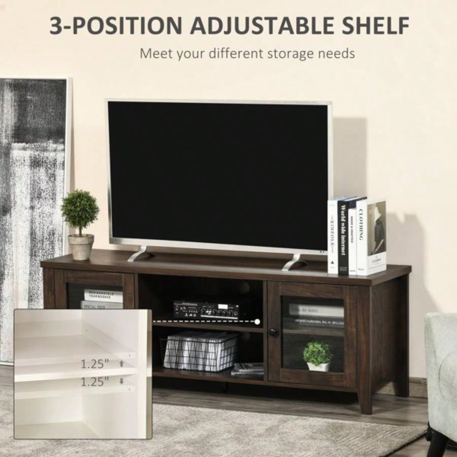 TV Stand/TV Cabinet, Popular styles for  2025 year