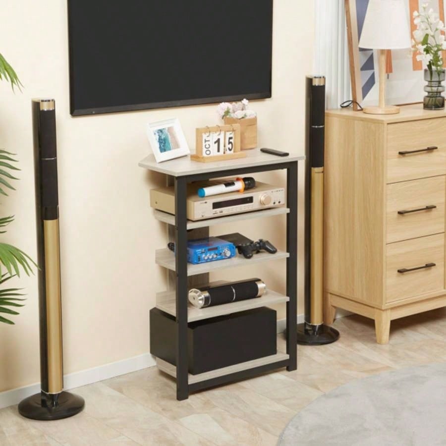 TV Stand/TV Cabinet, Popular styles for  2025 year