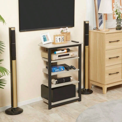 TV Stand/TV Cabinet, Popular styles for  2025 year