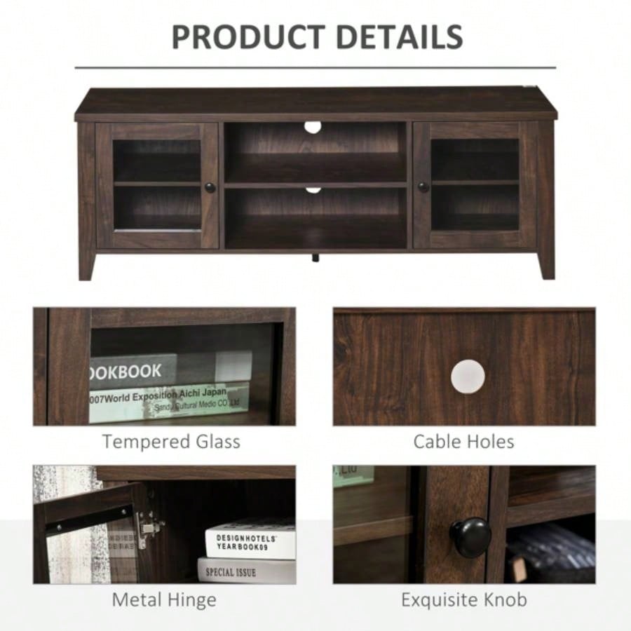 TV Stand/TV Cabinet, Popular styles for  2025 year