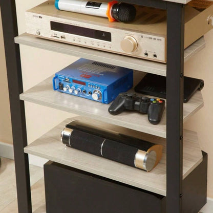 TV Stand/TV Cabinet, Popular styles for  2025 year