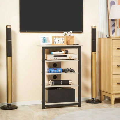 TV Stand/TV Cabinet, Popular styles for  2025 year