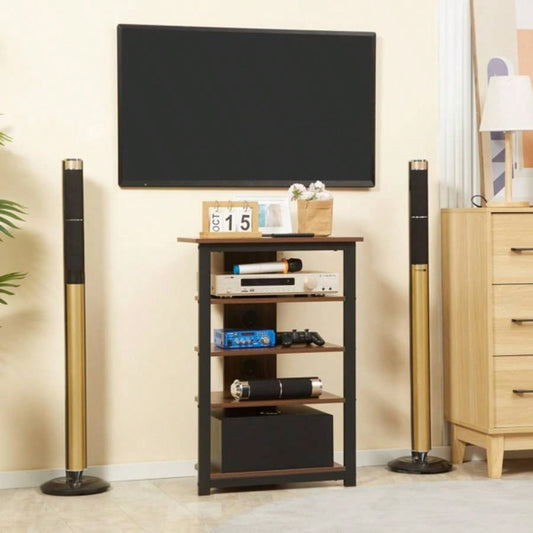 TV Stand/TV Cabinet, Popular styles for  2025 year