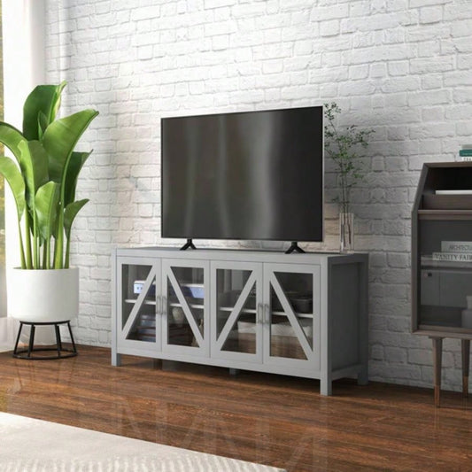 TV Stand/TV Cabinet, Popular styles for  2025 year