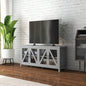 TV Stand/TV Cabinet, Popular styles for  2025 year