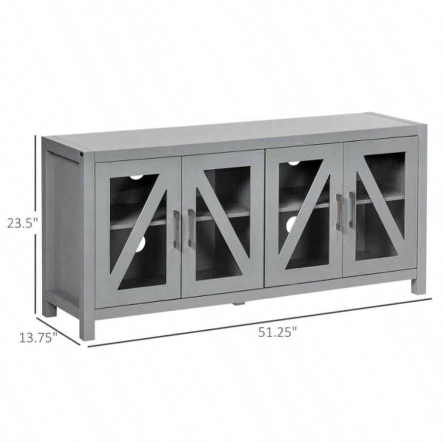 TV Stand/TV Cabinet, Popular styles for  2025 year
