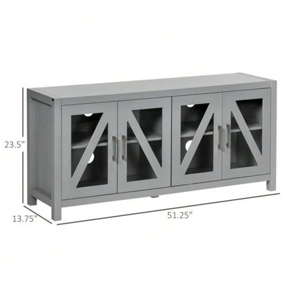 TV Stand/TV Cabinet, Popular styles for  2025 year