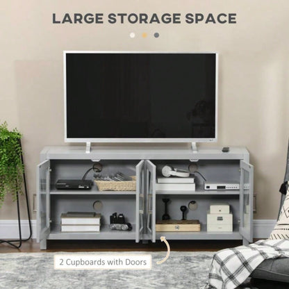TV Stand/TV Cabinet, Popular styles for  2025 year