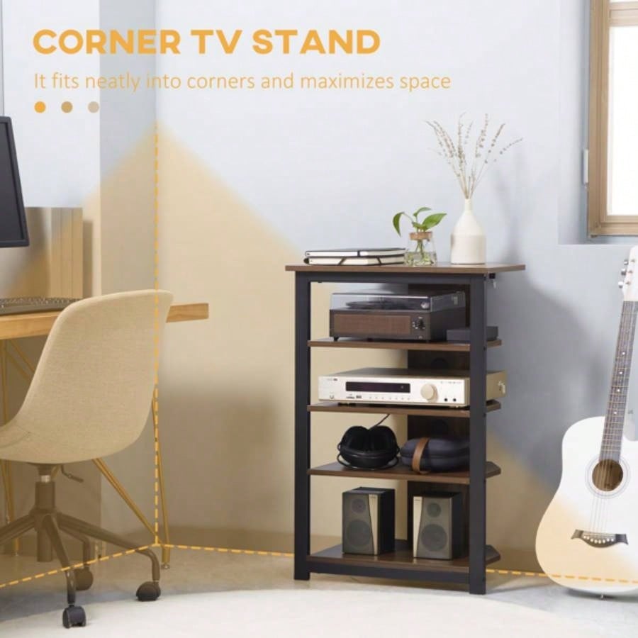 TV Stand/TV Cabinet, Popular styles for  2025 year