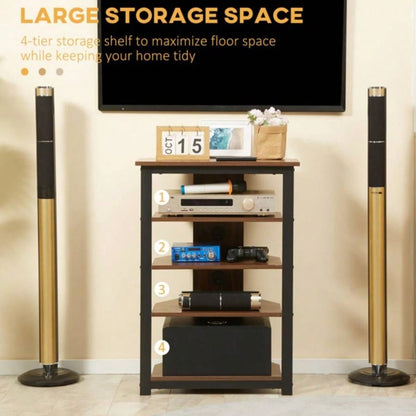 TV Stand/TV Cabinet, Popular styles for  2025 year