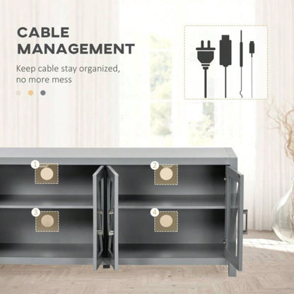 TV Stand/TV Cabinet, Popular styles for  2025 year