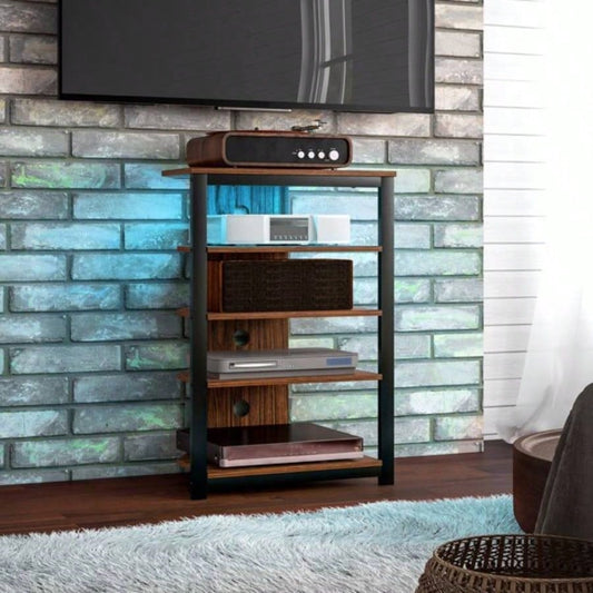 TV Stand/TV Cabinet, Popular styles for  2025 year