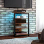 TV Stand/TV Cabinet, Popular styles for  2025 year