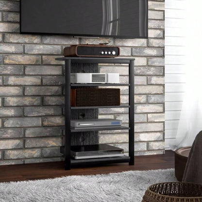 TV Stand/TV Cabinet, Popular styles for  2025 year