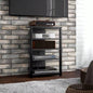 TV Stand/TV Cabinet, Popular styles for  2025 year