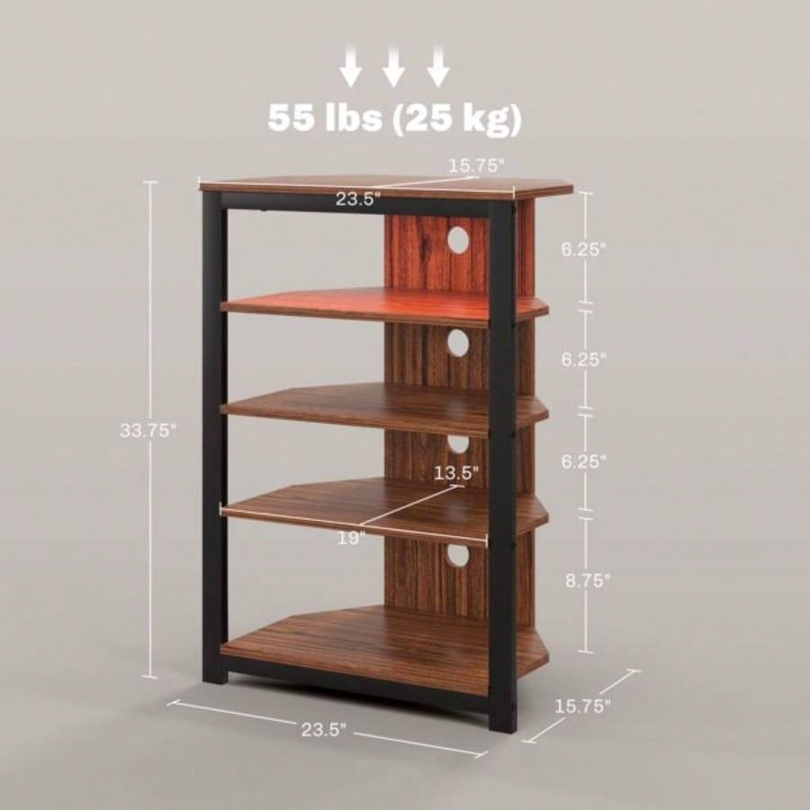 TV Stand/TV Cabinet, Popular styles for  2025 year