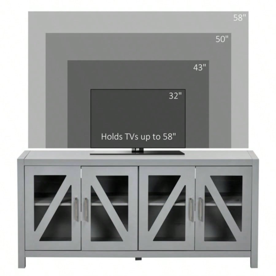 TV Stand/TV Cabinet, Popular styles for  2025 year