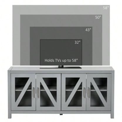 TV Stand/TV Cabinet, Popular styles for  2025 year