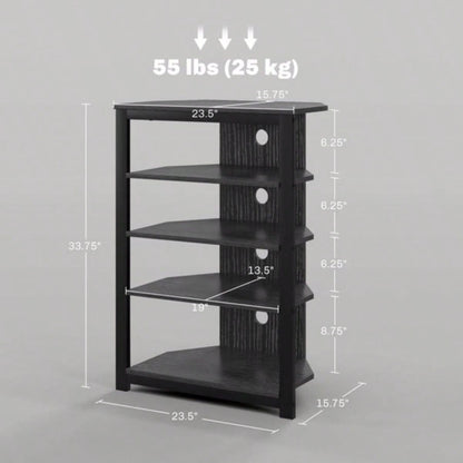 TV Stand/TV Cabinet, Popular styles for  2025 year
