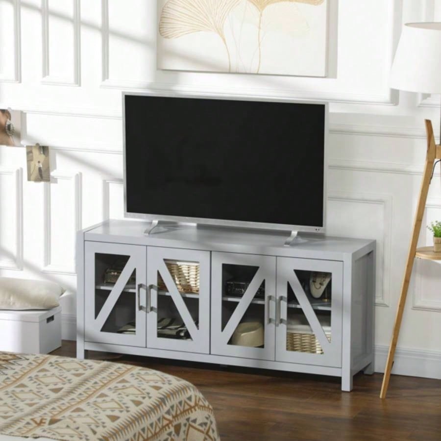 TV Stand/TV Cabinet, Popular styles for  2025 year