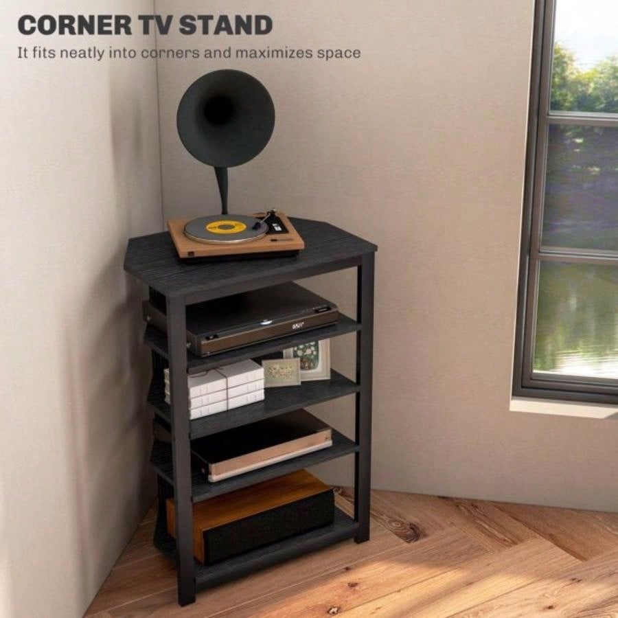 TV Stand/TV Cabinet, Popular styles for  2025 year