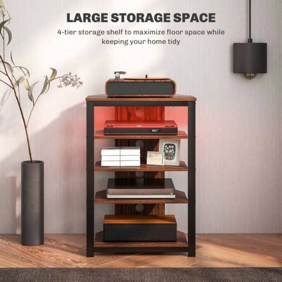 TV Stand/TV Cabinet, Popular styles for  2025 year