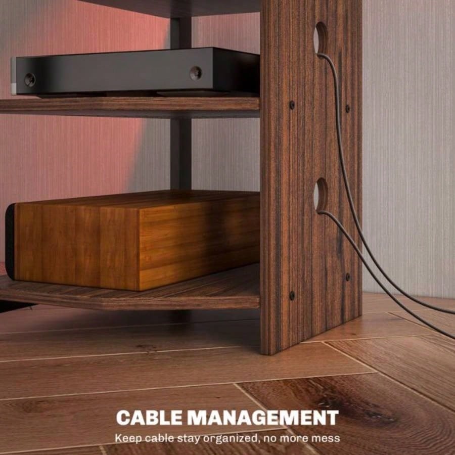TV Stand/TV Cabinet, Popular styles for  2025 year