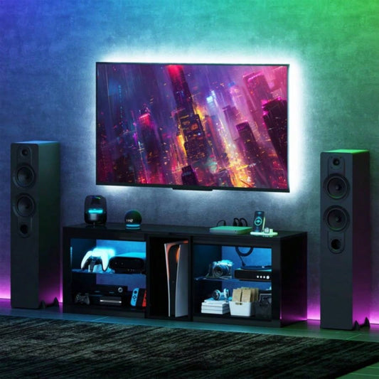 TV Stand/TV Cabinet, Popular styles for  2025 year