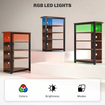TV Stand/TV Cabinet, Popular styles for  2025 year