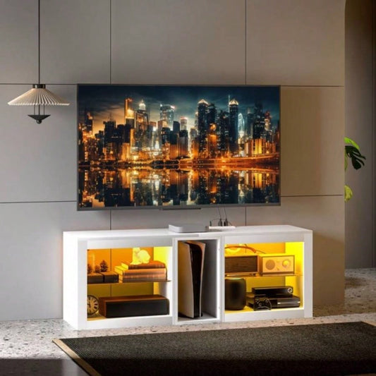 TV Stand/TV Cabinet, Popular styles for  2025 year