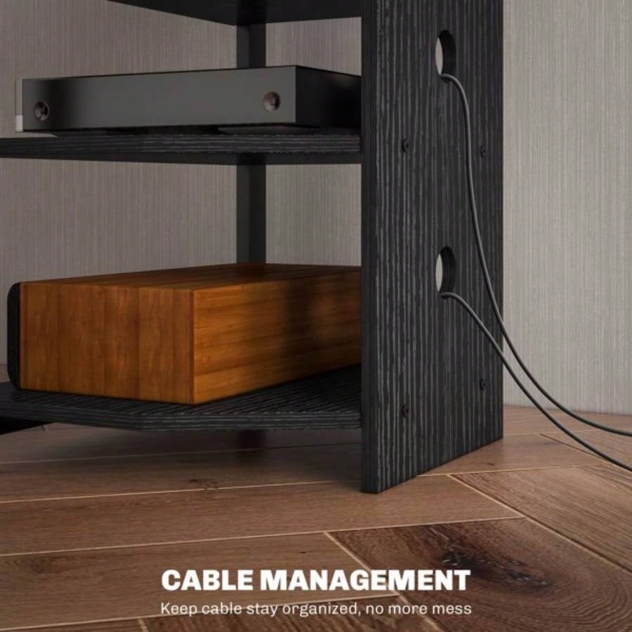 TV Stand/TV Cabinet, Popular styles for  2025 year