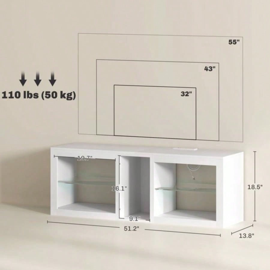 TV Stand/TV Cabinet, Popular styles for  2025 year