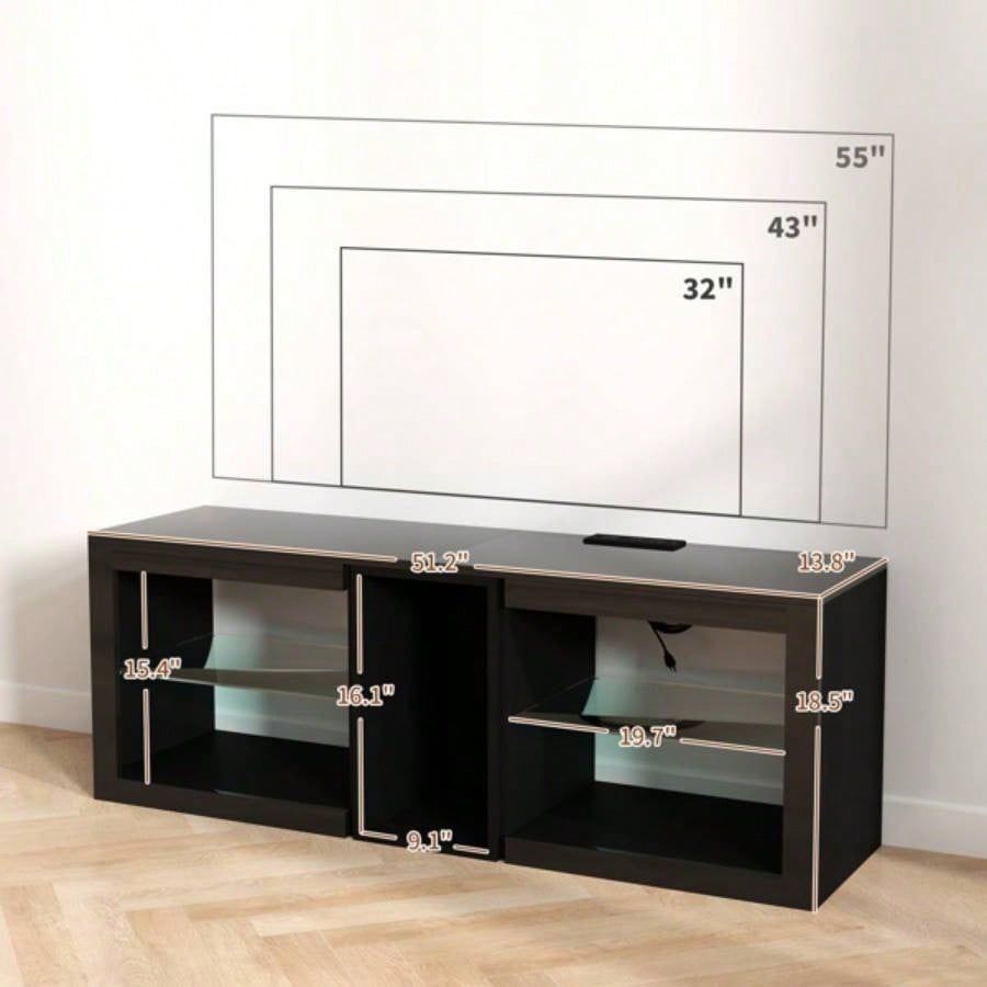 TV Stand/TV Cabinet, Popular styles for  2025 year
