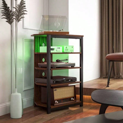 TV Stand/TV Cabinet, Popular styles for  2025 year
