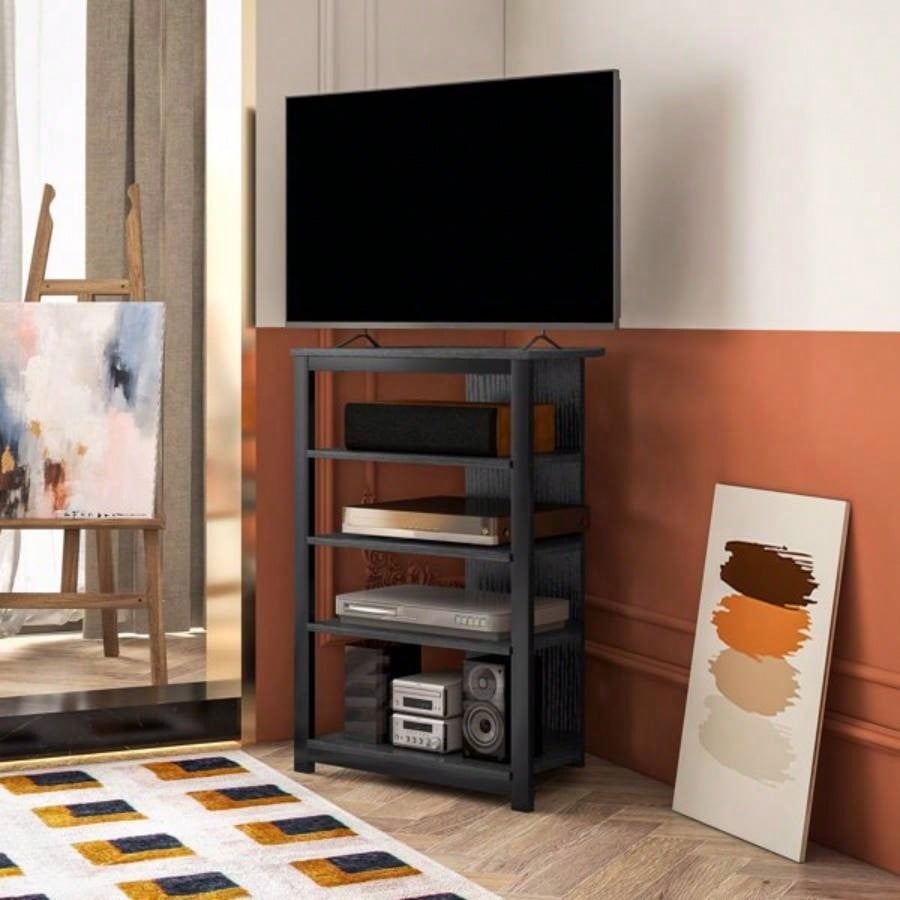 TV Stand/TV Cabinet, Popular styles for  2025 year