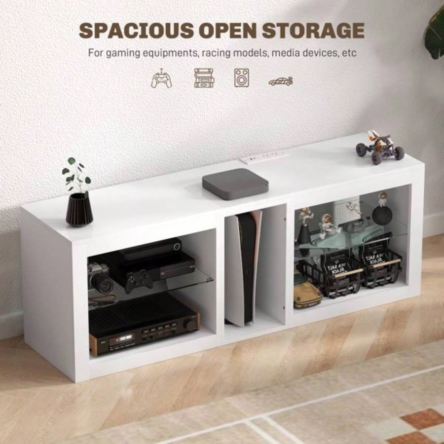TV Stand/TV Cabinet, Popular styles for  2025 year